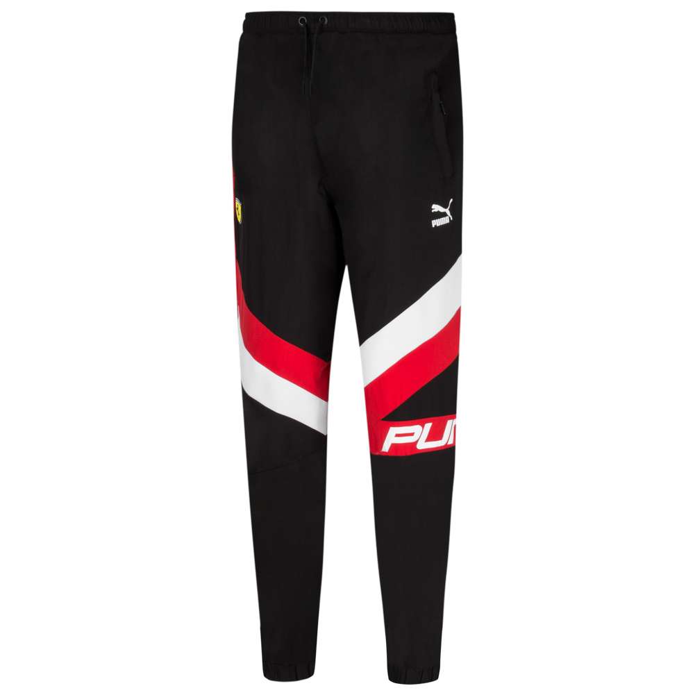 Купальник puma ferrari