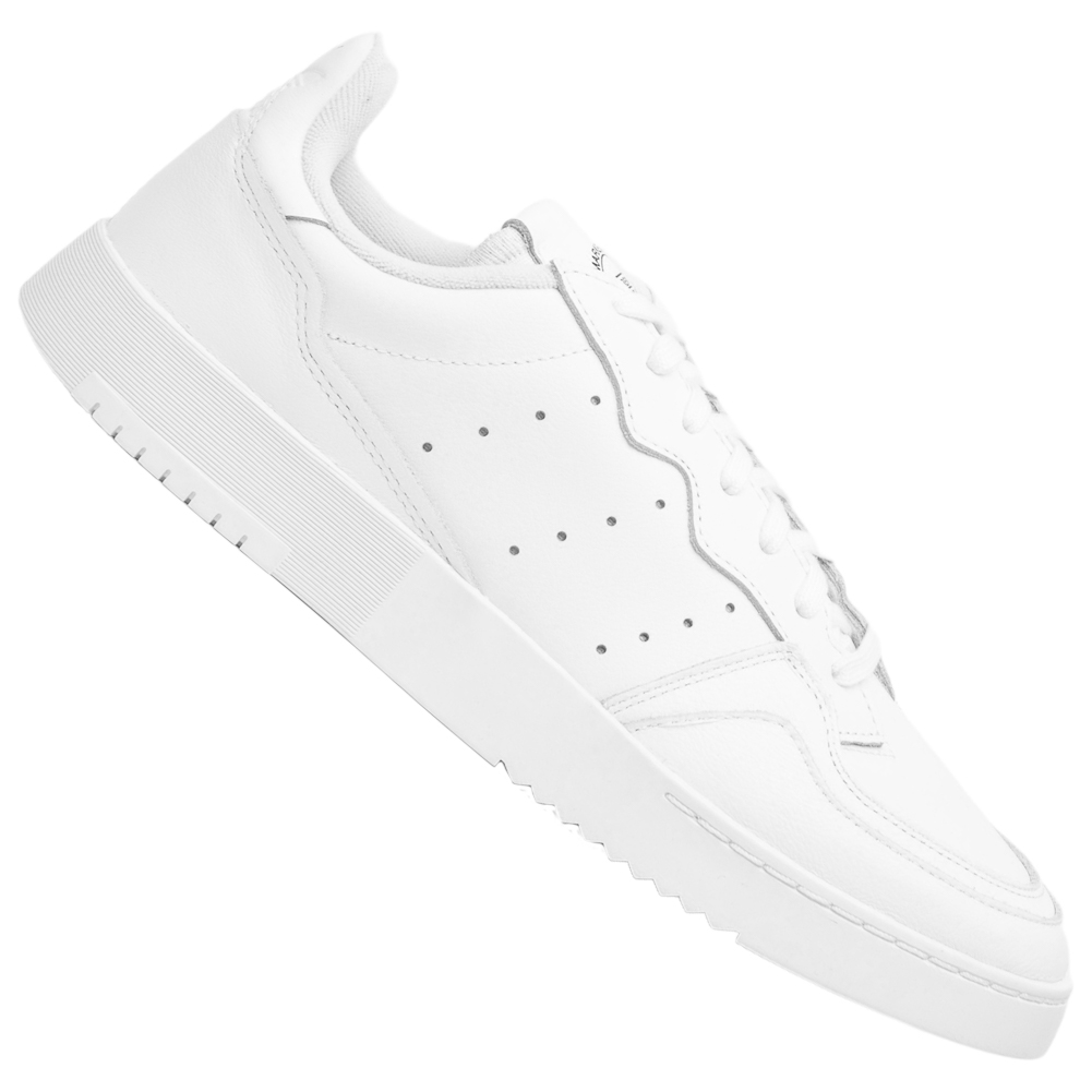 adidas Originals Supercourt Dames Sneakers EE6037 | sport-korting.nl