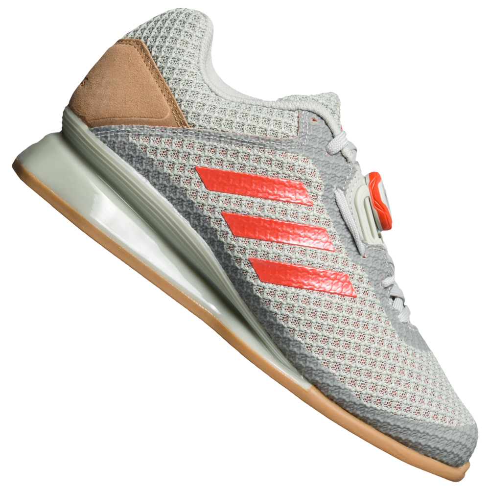 adidas leistung 16 ii