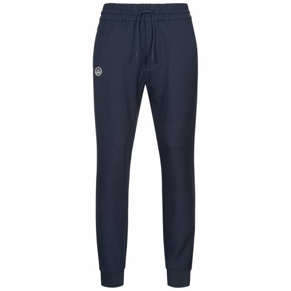adidas x Spezial Ewood Hommes Pantalon de jogging GT1818