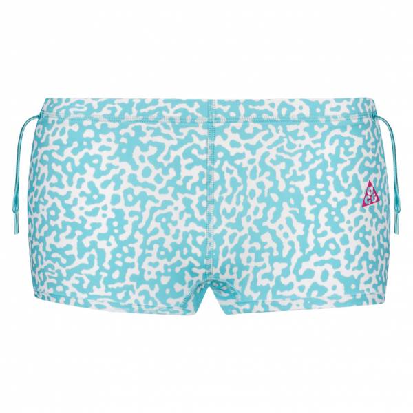 Nike ACG Femmes Boykini Bottom Short de bain 299259-484