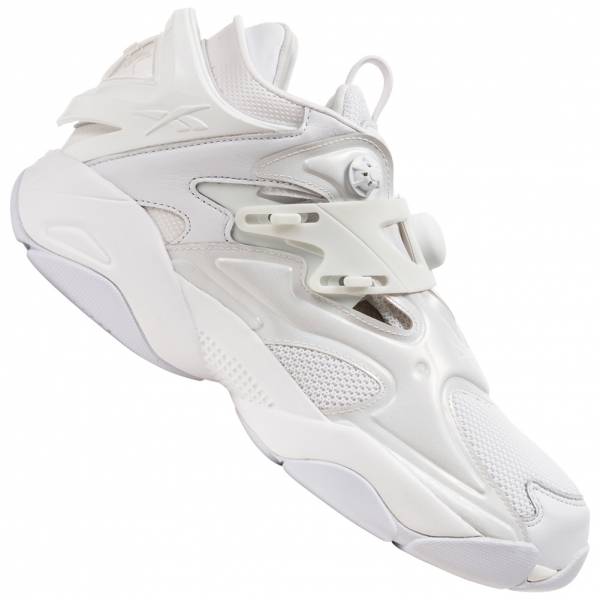 Reebok x JUUN.J Court Sneakers H69059