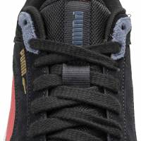 Vorschau: PUMA Suede Bloc Sneakers 381183-03 Vorschau: PUMA Suede Bloc Sneakers 381183-03