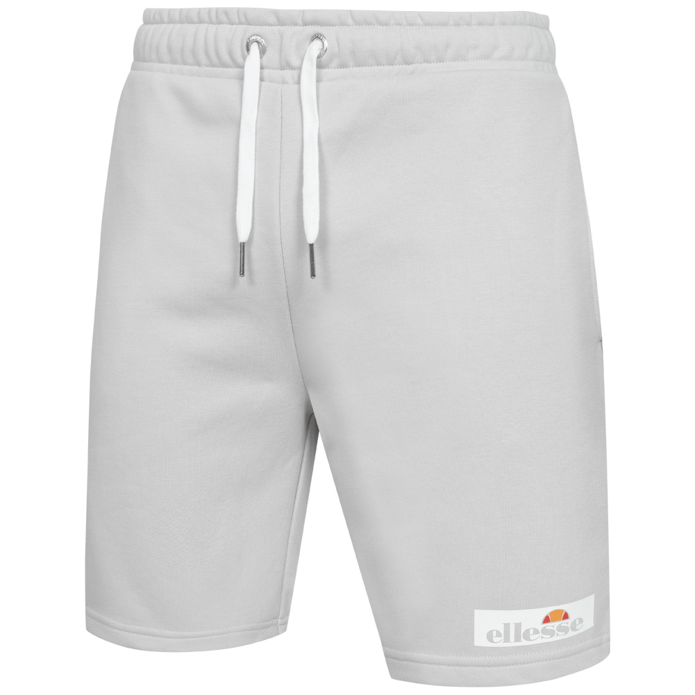 Comprar pantalones cortos deportivos de hombre