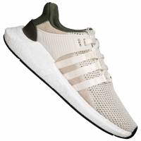 by9510 adidas