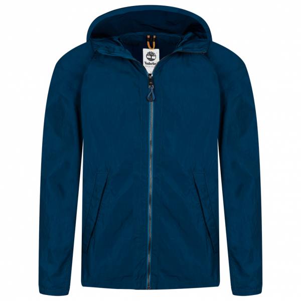 Timberland Memory Fab Herren Jacke A1YCA-U48