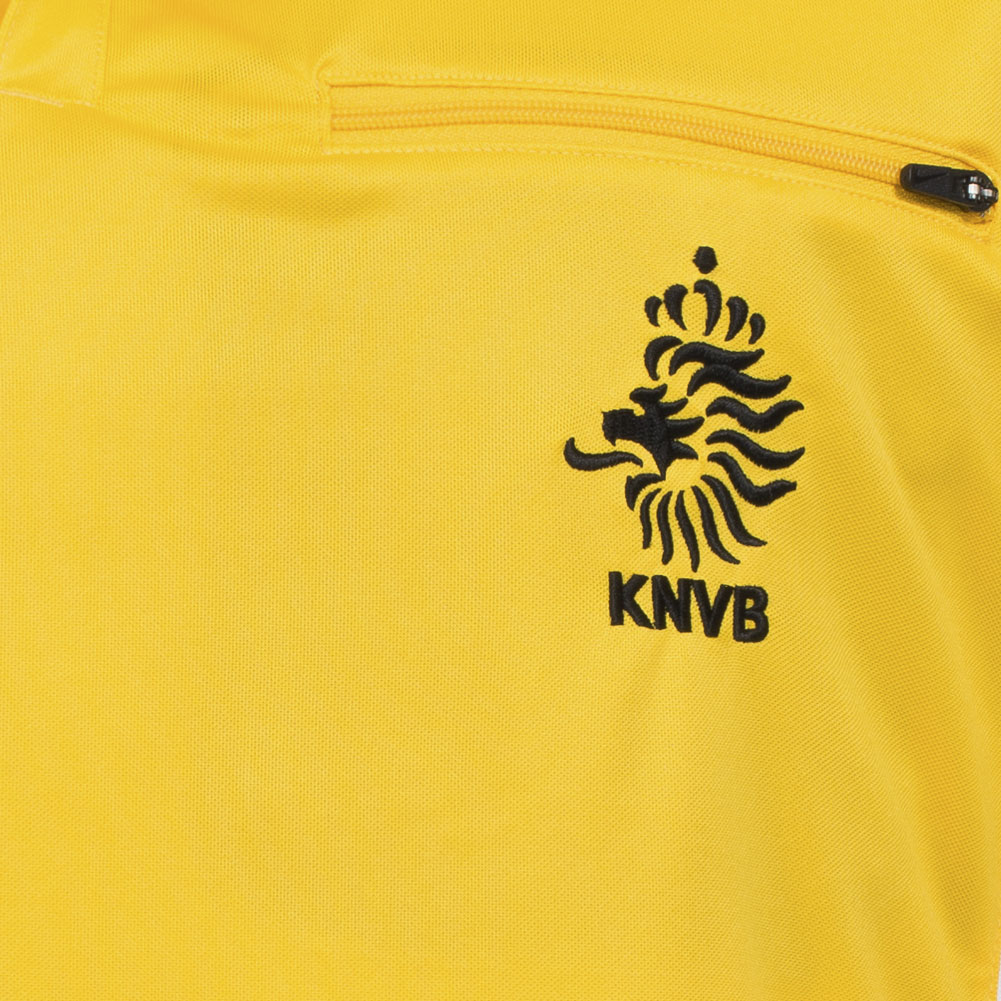 Nike Referee Jersey Netherlands KNVB Referee Jersey 258399703