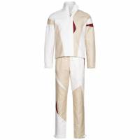 Reebok x Cottweiler R&C Men Tracksuit FS0528