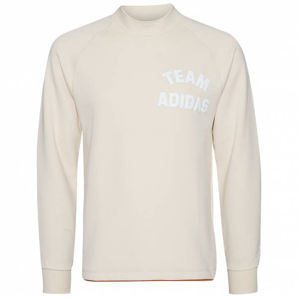 adidas VRCT Crew Herren Sweatshirt DX7955