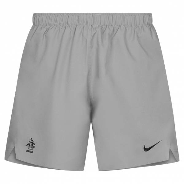Niederlande Nike Damen Shorts 239619-072