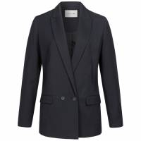 LACOSTE Femmes Blazer en laîne VF7810-166