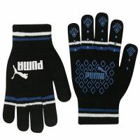 PUMA No. 1 Logo Magic Winter Gloves 041679-01