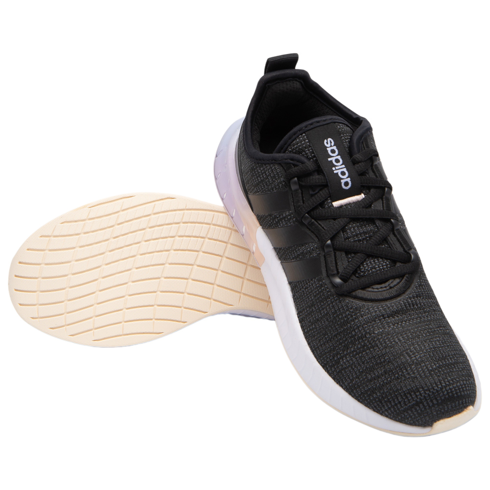 adidas Kaptir Super Women Running Shoes Q46281