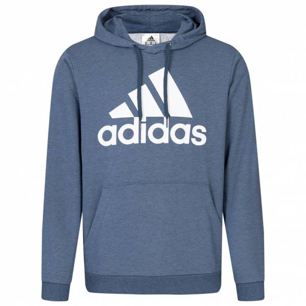 adidas Essentials Big Logo Herren Hoodie GM6965