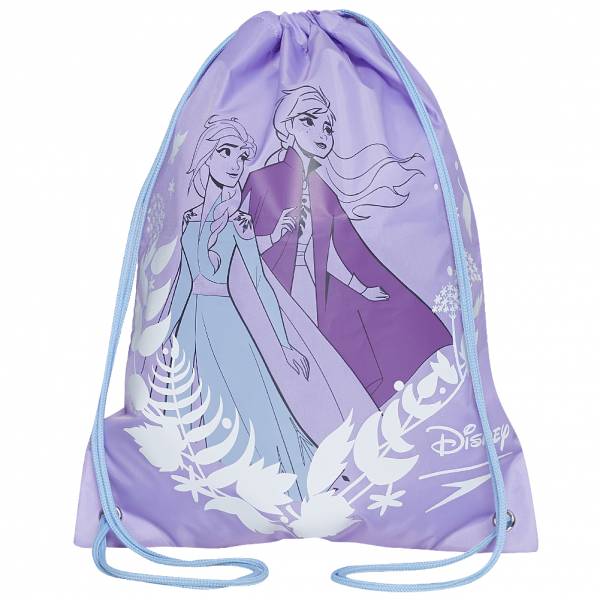 Speedo x Disney Frozen Wet Kit Dzieci Worek gimnastyczny 68-08034D707