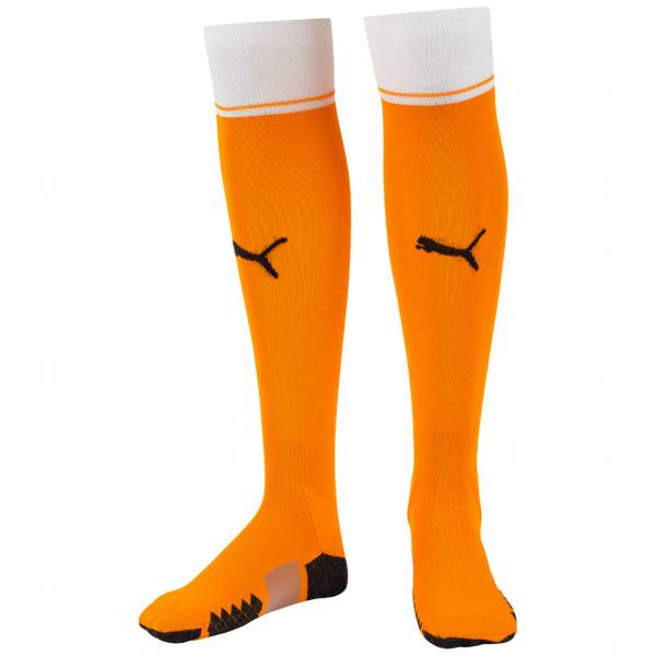 Grasshopper Club Zürich PUMA Football Socks 750313-02