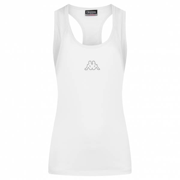 Kappa Paloma Damen Top 303131-001