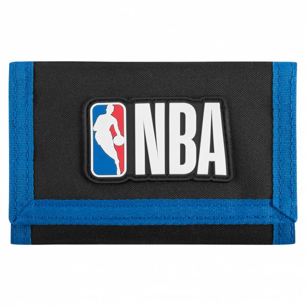 NBA Basketball Wallet Brieftasche 8011660-NBA