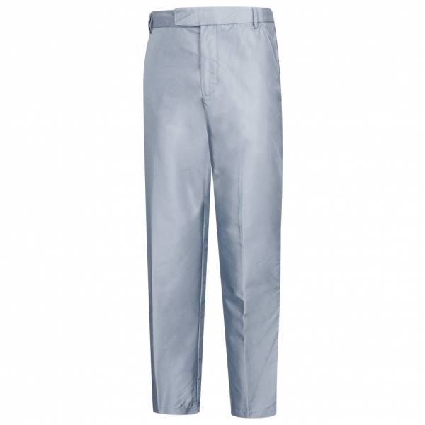 PUMA Herren Golf Luxury Weather Hose 567530-02