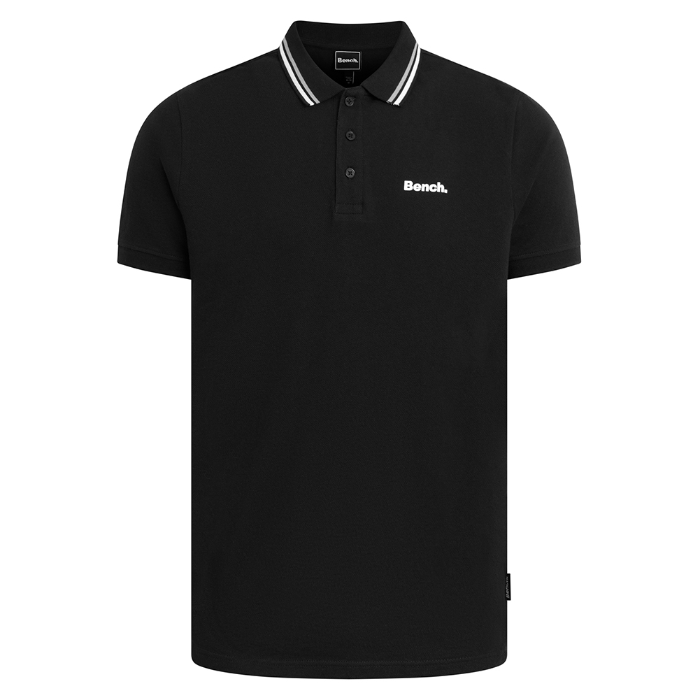 Polo marque pas cher best sale