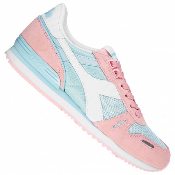 Diadora Titan II Damen Sneaker 501.160825-C6628