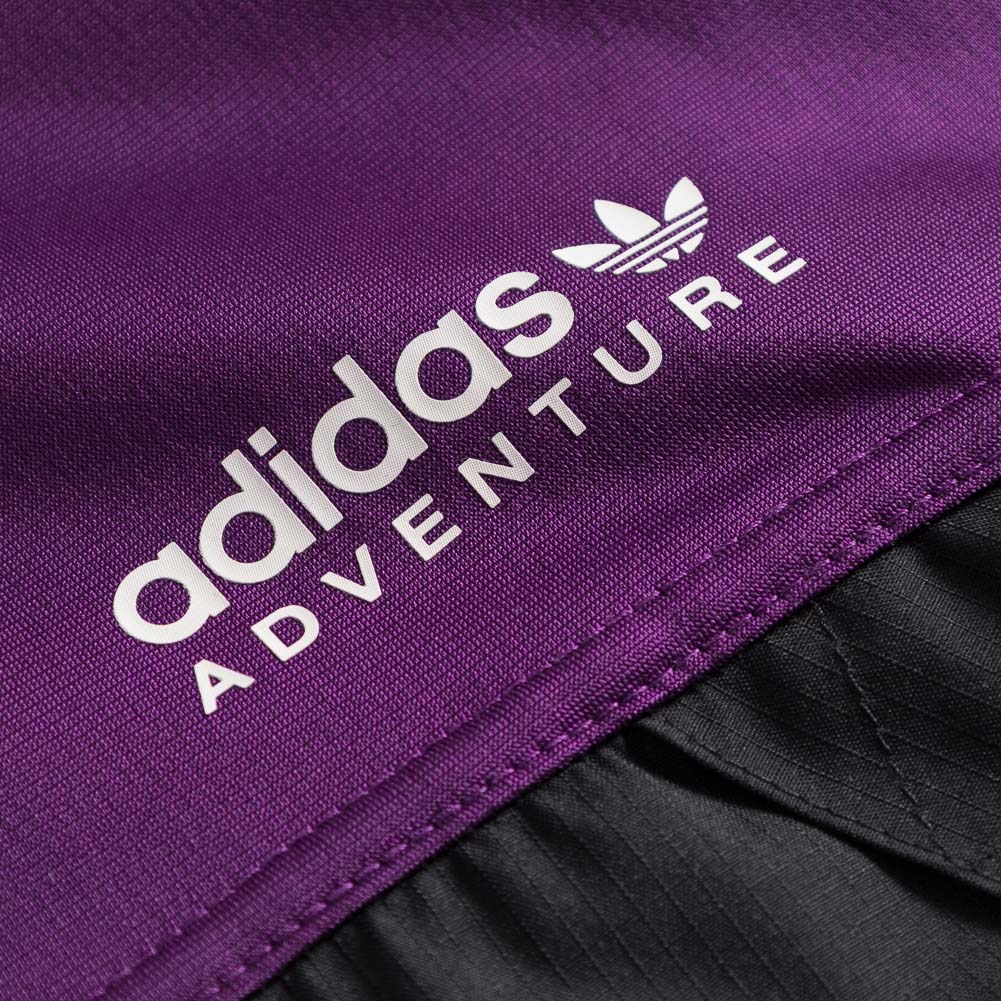 Adidas Originals Adventure Kids Track Jacket H31231 SportSpar adidas-originals-adventure-kids-track-jacket-h31231-sportspar