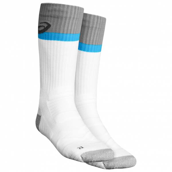 ASICS Tennissocken Athlete Crew Sock ZK2463-8094