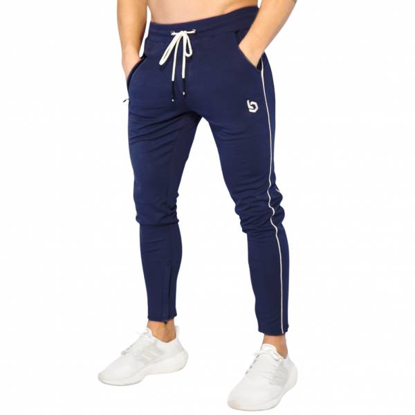Beyond Limits Principle Herren Jogginghose BL11183
