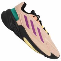 adidas Originals Ozelia Mujer Sneakers GZ9182