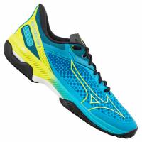 Mizuno Wave Exceed Tour Clay Court Unisex Tennisschuhe 61GC2274-25