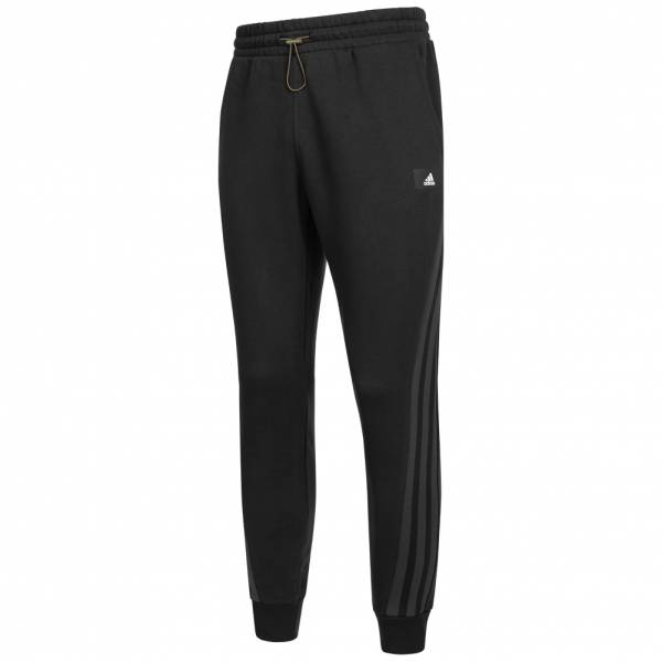 adidas Future Icons Winterized Herren Jogginghose H21552