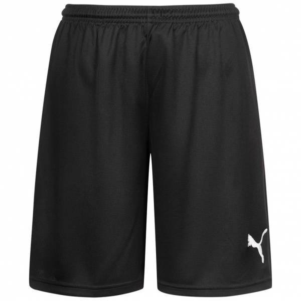 PUMA Damen Trainings Shorts 700283-01