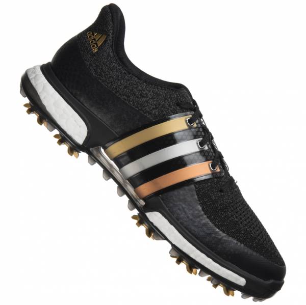 Chaussures de golf adidas Tour 360 Prime Boost pour hommes F33487