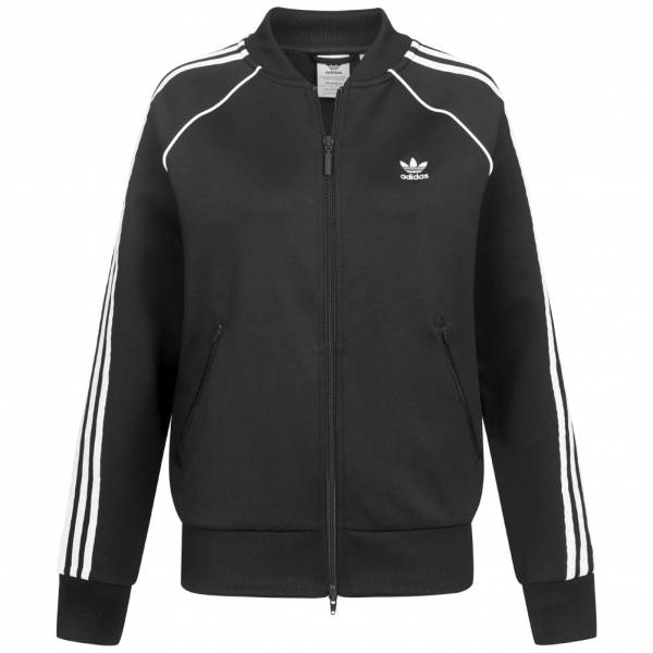 adidas Originals Primeblue SST Mujer Chaqueta GD2374