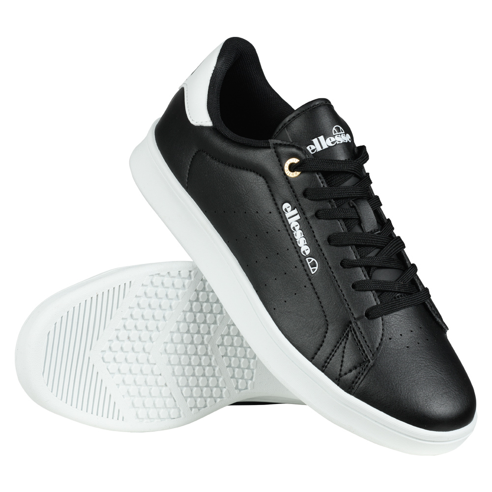Calvin Klein jeans - Sneakers cupsole classiche beige e bianche
