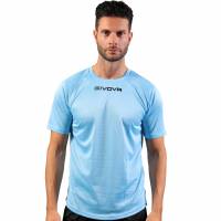 Givova One Maglia per l'allenamento MAC01-0005