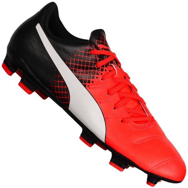 puma evospeed herren fußballschuhe puma evospeed herren fußballschuhe