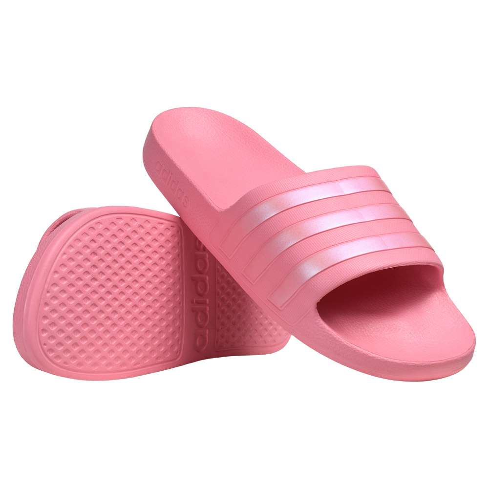 adidas adilette Aqua Women Pool Slippers IF6071 | SportSpar.com