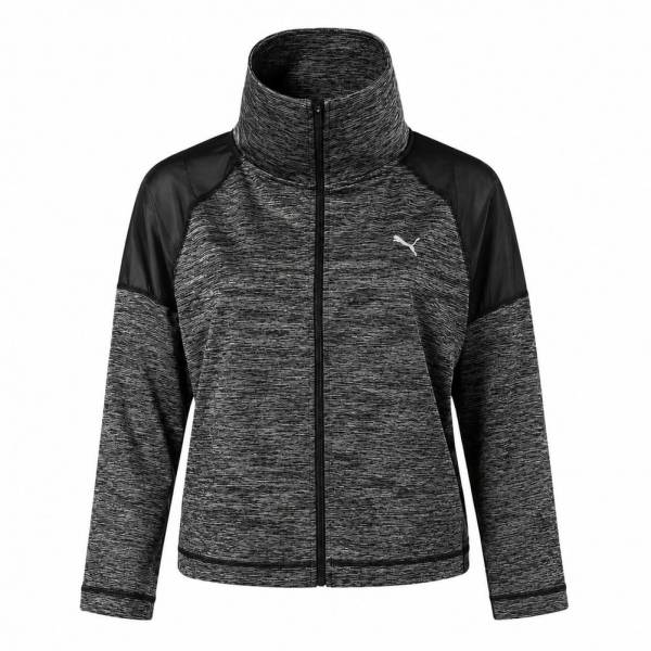PUMA Explosive Jacket Donna Giacca 516386-01
