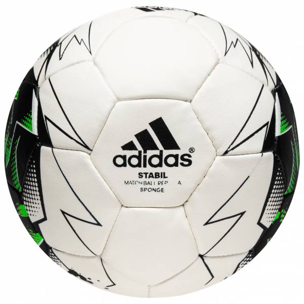 adidas Stable Sponge Handball AP1566 adidas Stable Sponge Handball AP1566