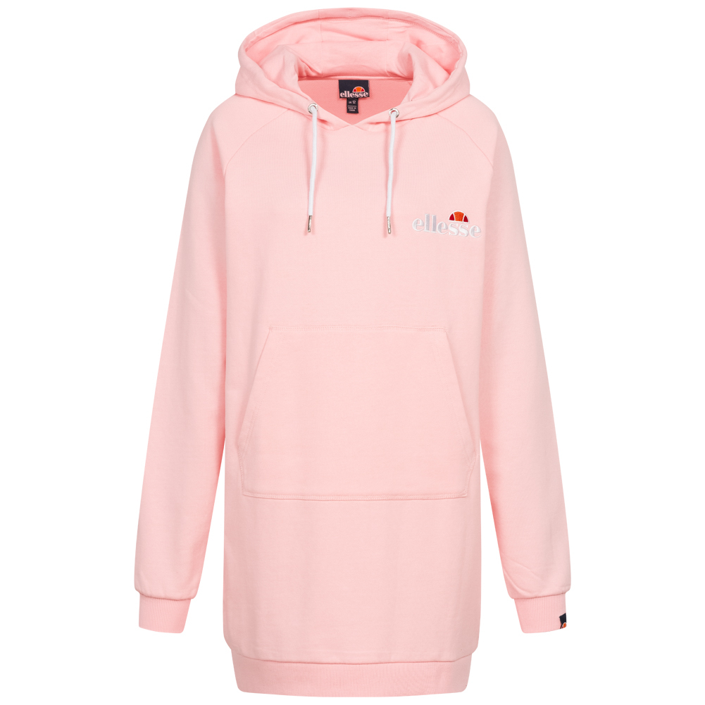 Ellesse Sportscheck Winterjacken Sale Adidas Essentials