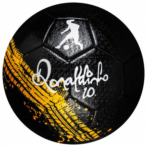 Ronaldinho Street Soccer Piłka do piłki nożnej 18195