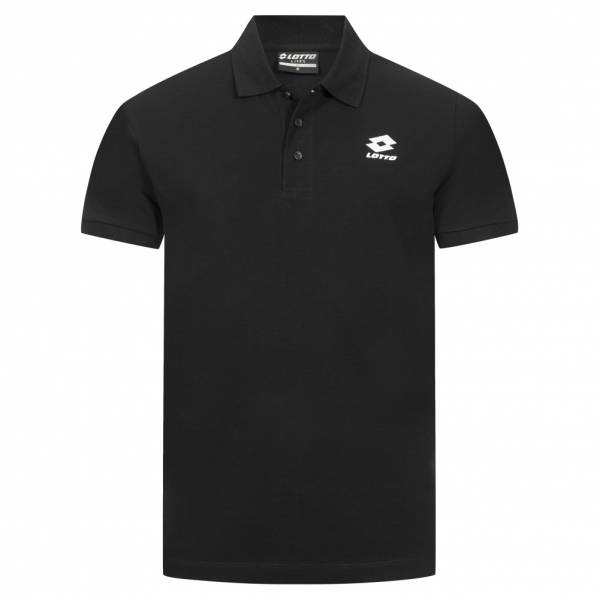 LOTERÍA Piqué Cotton Hombre Polo 1124003-19-4006