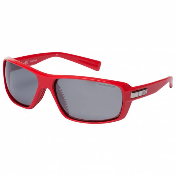 Nike Mute Lunettes de soleil EV0608-607