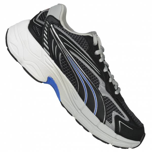 PUMA Teveris Nitro Space Unisex Sneakersy 392981-02