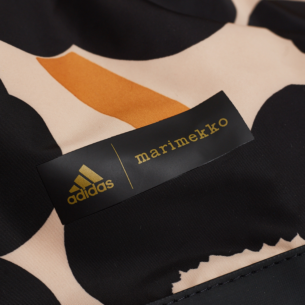 adidas x Marimekko Unikko All Over 