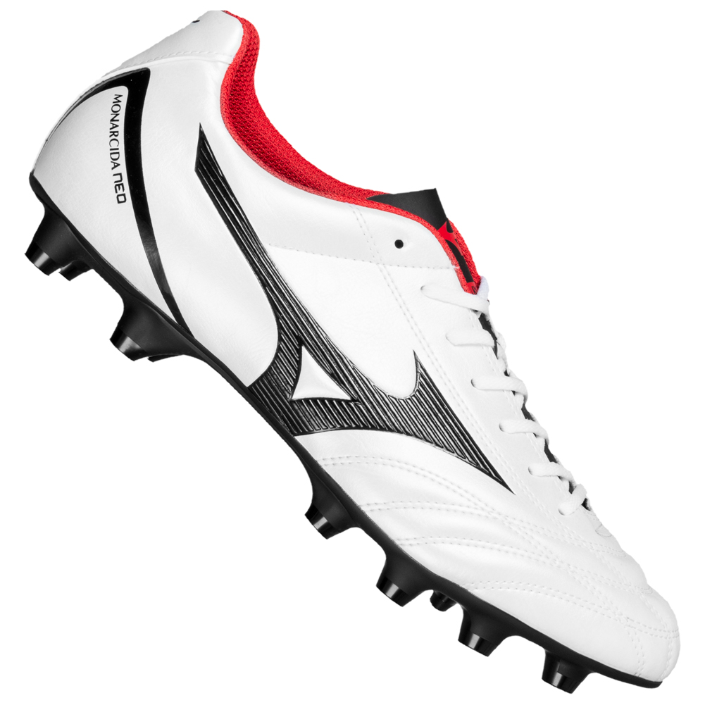 monarcida neo select