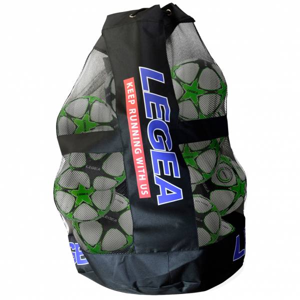 Legea Sac à ballons B154-0010