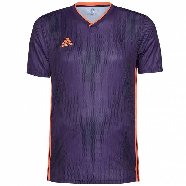 adidas Tiro 19 Herren Trikot DP3539