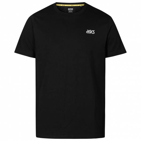 ASICS Tokyo Hombre Camiseta 2191A224-002